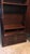 Traditional 1990s Ethan Allen Georgian Court Cherry Tv Entertainment Cabinet For Sale - Image 3 of 11
