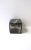 Black Marble Stone Jewelry Box, England For Sale - Image 8 of 11