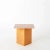 Not Yet Made - Made To Order OSIS Edition 5 Side Table by Llot Llov For Sale - Image 5 of 5
