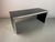 Big Executive Desk by Guido Faleschini for I4 Mariani, Italy, 1970s For Sale - Image 12 of 14