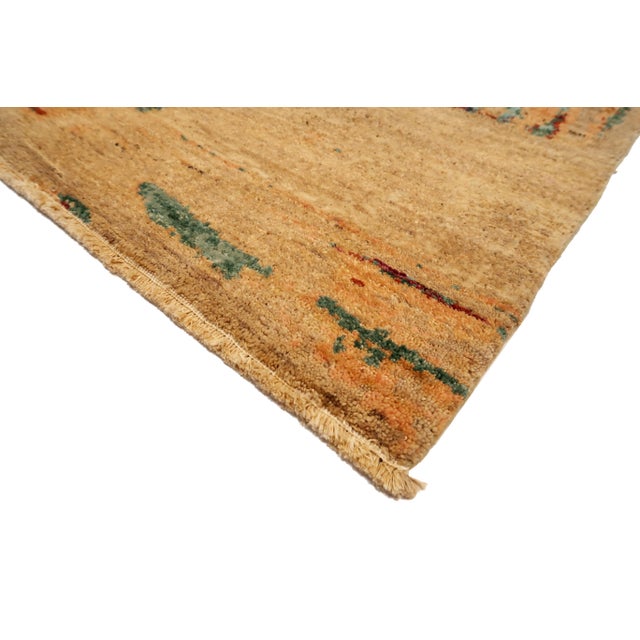 Toulouse Wool Rug from Carpetiers For Sale - Image 4 of 9