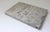 A Play on Words - Guisseppi Castiglione Italian Jesuit who in the 1700s revolutionized Chinese Art, had the Chinese Name...
