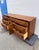 Wood 1990s Ethan Allen French Provincial Country 9-Drawer Dresser⚡️ For Sale - Image 7 of 12