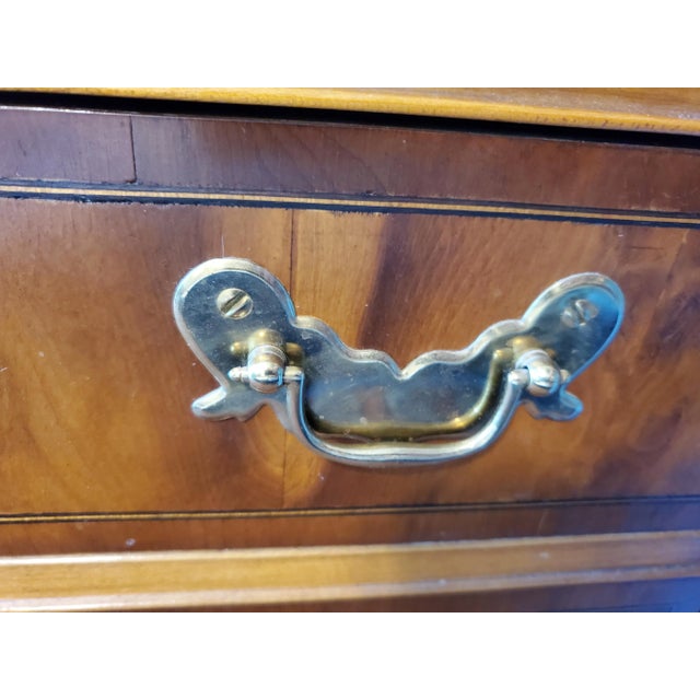 Baker Chest for $500 For Sale In San Antonio - Image 6 of 6