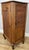 Antique French Oak Sideboard For Sale - Image 4 of 14