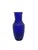 Postmodern Vintage Vase from HSG Prądniczanka, Poland, 1970s For Sale - Image 3 of 9