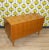 Chest of Drawers, 1960s For Sale - Image 5 of 11