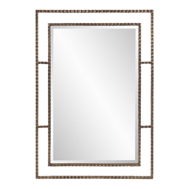 Gavin Mirror For Sale