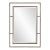 Gavin Mirror For Sale