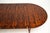 Wood Vintage Dining Table by Robert Heritage for Archie Shine, 1960s For Sale - Image 7 of 8