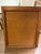 1930s Arcadian Oil Painting Signed Coghlan - Owned by Paul Newman's Mother/Documents Intact For Sale - Image 9 of 11