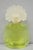 Vintage 14" Carolina Herrera Flore Eau De Parfum Dummy Display Perfume Bottle For Sale - Image 14 of 14