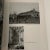 1949 Arensberg Collection 20th Century Art Book For Sale - Image 4 of 13