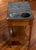 French Late 20th Century French Directoire Style Wine Chiller Table For Sale - Image 3 of 4