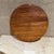 Mid-Century Modern 1960s Dansk Teak 5 Sectioned Serving Dish Jens Quistgaard For Sale - Image 3 of 4