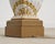 Pair of Wilshire House Porcelain Ginger Jar Table Lamps (No Shades Included) For Sale - Image 16 of 18