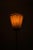 Floor Lamp by Hans Bergström for Ateljé Lyktan, 1940s For Sale - Image 9 of 11