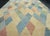 Turkish Oushak Rug 12'4" x 15'5" #18524 Explore a curated collection of hallway runners, wool rugs, and handmade...