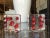 Mid-Century Modern Charles Hollis Jones Red Dot Dice Sculpture - a Pair For Sale - Image 3 of 7