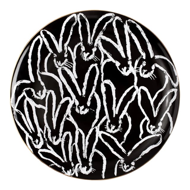 Jubilee Serving Platter For Sale