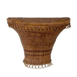 Anna Bracket - Natural For Sale