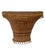 Varnish Collection Anna Bracket - Natural For Sale