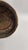 Vintage Ceramic Bowl by Hans Heckmann, 1970s For Sale - Image 4 of 5