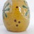 1950s Vintage Italian Vase in Ceramic by Aldo Londo for Bitossi, 1950s For Sale - Image 5 of 8