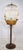 Space Age Fer-Plast Birdcage Made in Italy c.1970's For Sale - Image 9 of 15