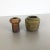 Ceramic and Earthenware Vases by Piet Knepper for Mobach, 1960s, Set of 2 For Sale - Image 13 of 13