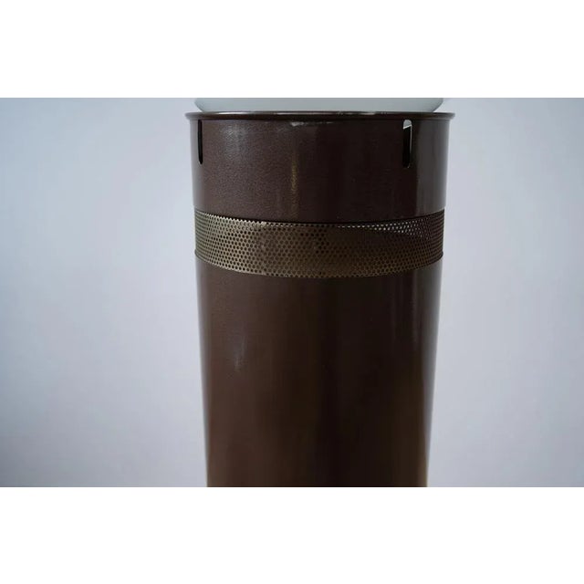 Modern Floor Lamp by Gae Aulenti, 1970s For Sale - Image 3 of 10