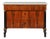 19th Century Italian Biedermeier Chest, 1830 For Sale