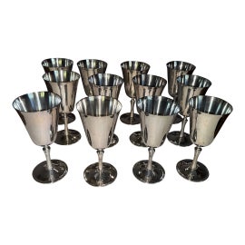 Example of Flatware and Silverware in Birmingham