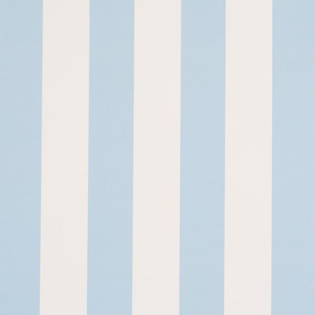 Emma Stripe is the ultimate go-anywhere staple, with richly printed colors and crisp, clean lines that create a fresh yet...