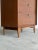 1960s Walnut Highboy Mainline by Hooker For Sale - Image 18 of 18