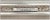 Mid 20th Century Ramillete De Flores, Joe Abbrescia For Sale - Image 4 of 6