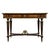 19th Century Marquetry Table For Sale - Image 3 of 10