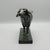 Antoine Louis Barye, Standing Buffalo, Bronze For Sale - Image 3 of 9