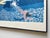 David Hockney Vintage 1994 Lithograph Print Framed Large Pop Art Poster " Le Plongeur ( Paper Pool 18 ) " 1978 For Sale - Image 17 of 18