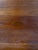 Finn Juhl for France & Son Made by Povl Dinesen Teak Coffee Table, Denmark, 1960s For Sale - Image 10 of 11