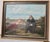 Blind Milton Dictates to His Daughters 19th Century For Sale - Image 4 of 9