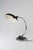 Fase B Desk Lamp by Fase, Spain, 1970s For Sale - Image 6 of 11