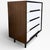 Mid-Century Chest of 4 Drawers by Sylvia Reid for Stag For Sale - Image 4 of 7