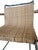 Wood 1970s Pair of Mr20 Chairs by Mies Van Der Rohe For Sale - Image 7 of 10