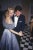 Let’s Dance 1954 by Slim Aarons Slim Aarons Limited Estate Edition Film stars Tony Curtis (Bernard Schwarz) and his wife...