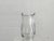 1990s Conca Vase or Wine Cooler by Roberto Niederer for Glasi Hergiswil, 1990s For Sale - Image 5 of 8