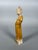 Asian Sculpture of a Mingqi court lady, China, Tang Dynasty (618-907) For Sale - Image 3 of 6
