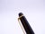 Meisterstuck 149 Fountain Pen in 14k Gold from Montblanc, 1980s For Sale - Image 4 of 18
