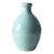 Vintage Studio Pottery Vase For Sale