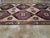 Galerie Shabab Collection Mid-20th Century Handmade Turkish Anatolian Tribal Long Room Size Carpet For Sale - Image 4 of 8